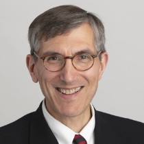 Peter W. Marks, MD, Ph