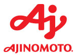 Ajinomoto_NEW