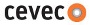CEVEC CEVEC