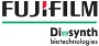 Fujifilm-Diosynth-Logo Fujifilm-Diosynth-Logo
