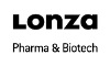 Lonza-tagline-stacked Lonza-tagline-stacked