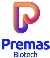 PremasBiotech_new