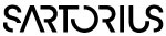 Sartorius_NEW Sartorius_NEW