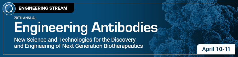 Engineering Antibodies