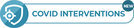 Covid Interventions Covid Interventions