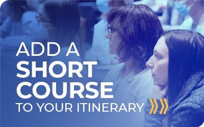 Short Courses