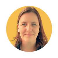 Rebecca Croasdale-Wood, PhD