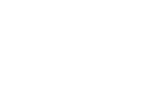 PEGS By the Numbers