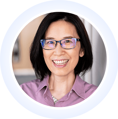 Qizhi Tang, PhD