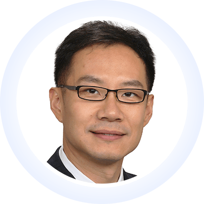 Yang Shen, PhD