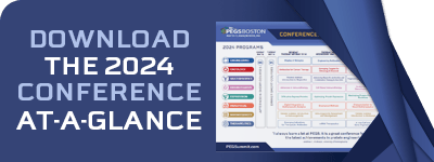 Download Conference at a Glance