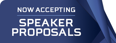 Submit a Proposal