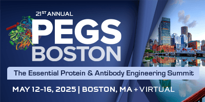 PEGS Summit Boston